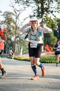 BIB: 
                            <button type="button" onclick="openModal(25907494)" class="btn btn-primary btn-sm float-right btn-popup" data-toggle="modal" data-target=".modal-high-quality">
                        <i class="fas fa-shopping-cart"></i> Add to Cart
                    </button>
                                            <button type="button" onclick="isThisMe(25907494, true)" class="btn btn-success btn-sm float-right btn-popup btn-isme hidden" data-toggle="tooltip" data-placement="bottom" title="นี่คือรูปของคุณใช่ไหม คลิกที่นี่เพื่อเอาเข้าอัลบั้ม">
                        <i class="fas fa-plus"></i> Add to album
                    </button>
                    <button type="button" onclick="isThisMe(25907494, false)" class="btn btn-warning btn-sm float-right btn-popup btn-isnotme hidden">
                        <i class="fas fa-ban"></i> Remove from album
                    </button>